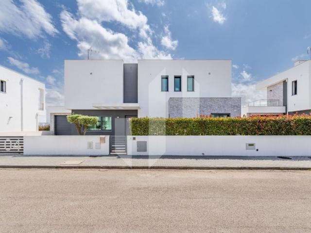 Casa de luxo de 171 m² à venda Bombarral, Leiria