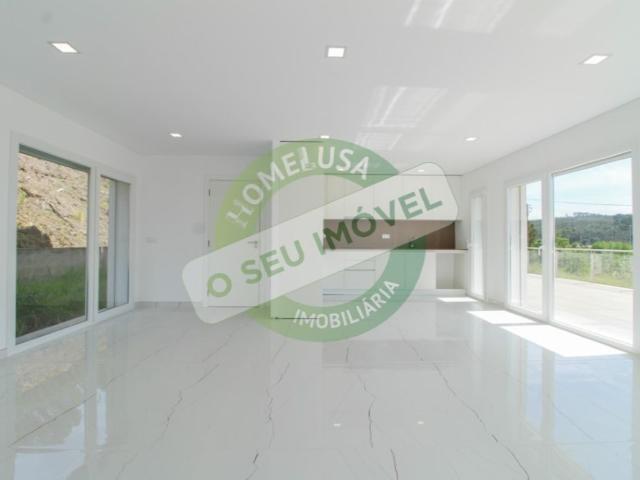 Prestigiosa casa de 171 m² à venda Rios Frios, Coimbra