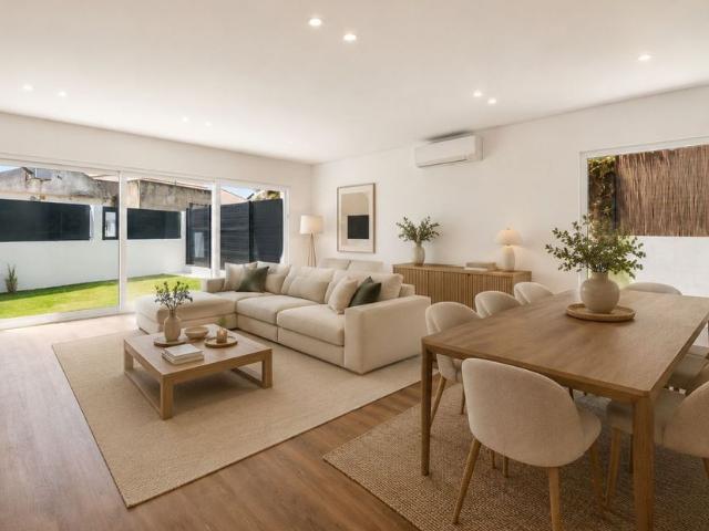Prestigiosa casa de 177 m² à venda Cascais, Portugal