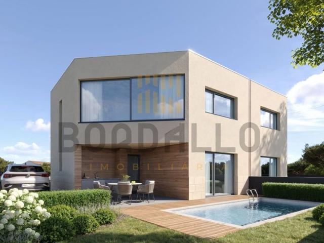 Prestigiosa casa de 174 m² à venda Bombarral, Leiria