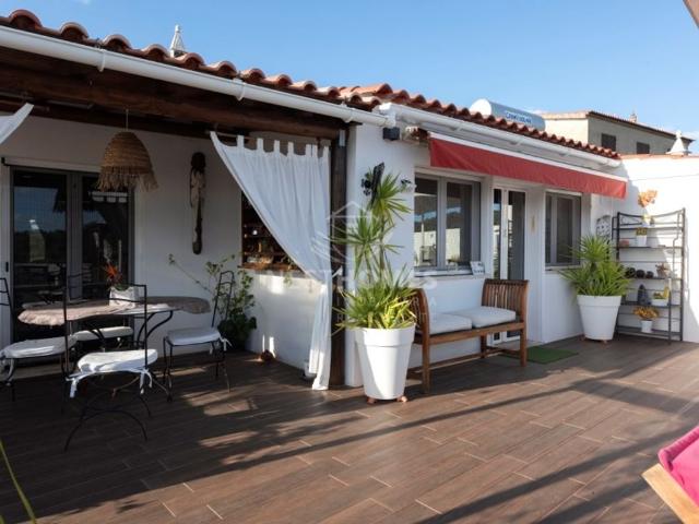 Casa de luxo de 174 m² à venda Besteiros, Loulé, Faro
