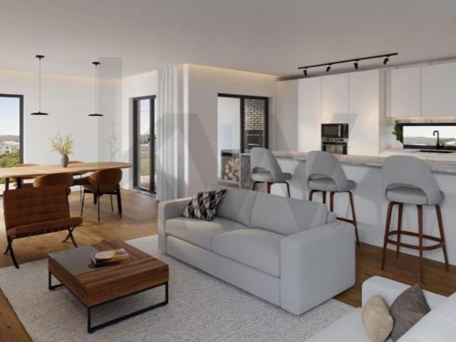 Prestigiosa casa de 174 m² à venda Mafra, Lisboa