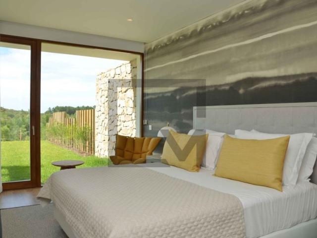 Casa de prestígio de 175 m² à venda Óbidos, Portugal