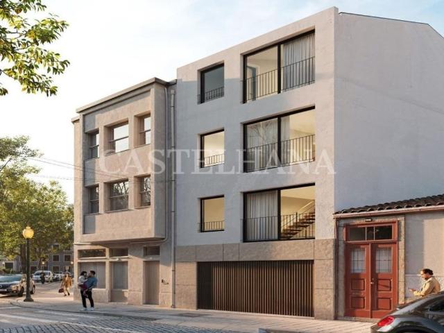 Casa de prestígio de 175 m² à venda Maternidade JulioDinis, Porto