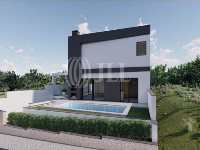 Prestigiosa casa de 175 m² à venda Mexilhoeira Grande, Portimão, Faro