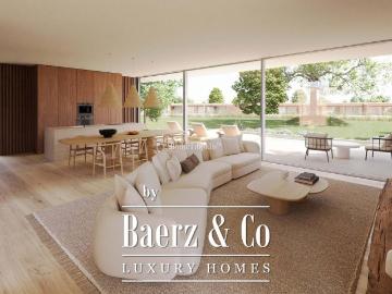 Prestigiosa casa de 175 m² à venda Melides, Setúbal