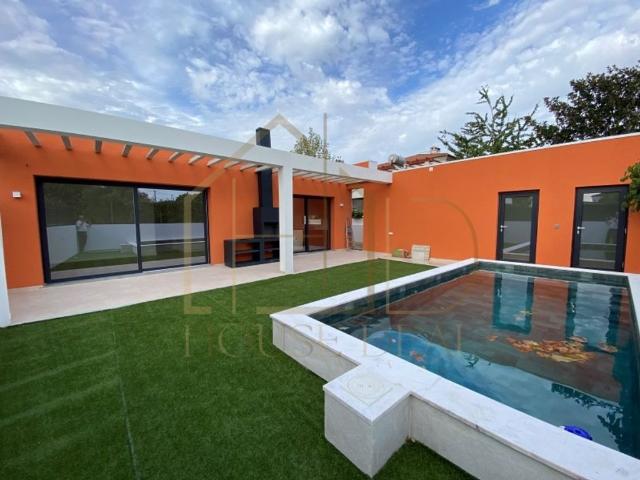 Prestigiosa casa de 175 m² à venda Setúbal