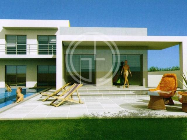 Casa de prestígio de 175 m² à venda Quinta do Rogel, Silves, Faro