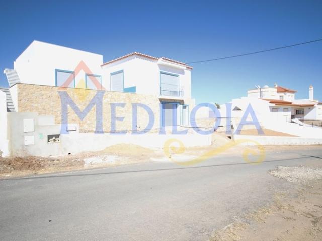 Prestigiosa casa de 183 m² à venda Malhao, Castro Marim, Faro