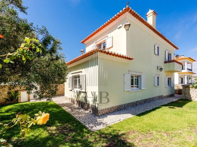 Prestigiosa casa de 180 m² à venda Fonte Boa da Brincosa, Mafra, Lisboa