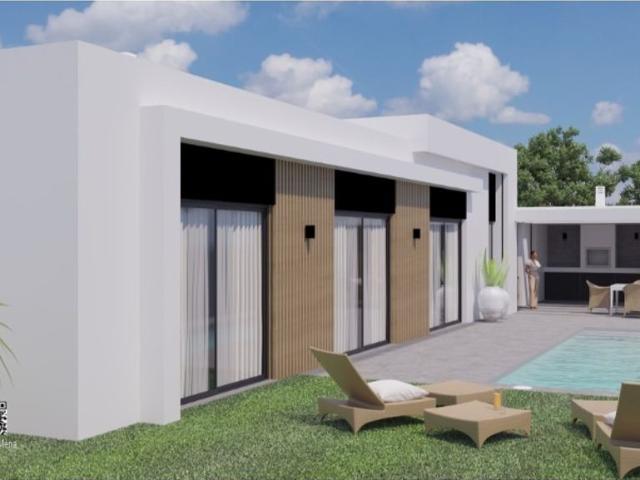 Prestigiosa casa de 180 m² à venda Setúbal