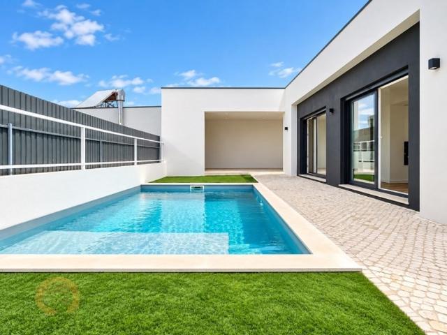 Prestigiosa casa de 180 m² para alugar Setúbal, Portugal