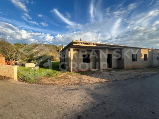 Prestigiosa casa de 184 m² à venda Albufeira, Portugal