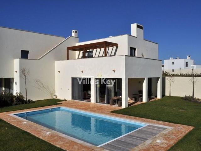 Casa de 184 m² à venda Martinhal, Vila do Bispo, Faro