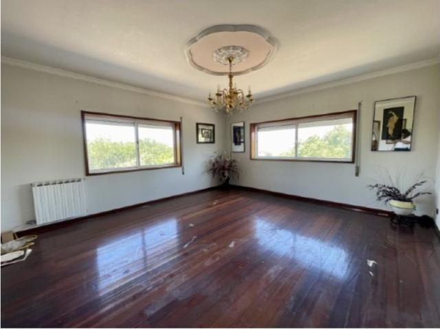 Prestigiosa casa de 185 m² à venda Águeda, Portugal