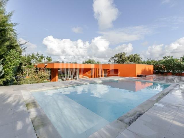 Casa de prestígio de 237 m² à venda Bom Sucesso, Óbidos, Leiria