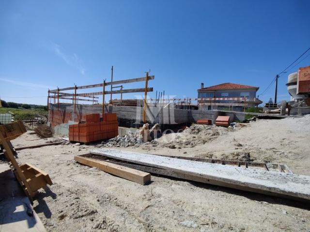 Prestigiosa casa de 185 m² à venda Viana do Castelo, Portugal
