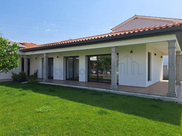 Prestigiosa casa de 185 m² à venda Vieira de Leiria, Marinha Grande, Leiria