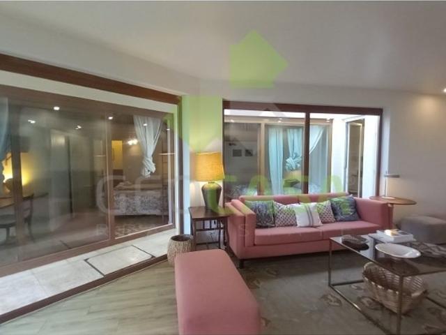 Prestigiosa casa de 186 m² para alugar Penha Longa Sao Pedro Penaferrim, Sintra, Lisboa