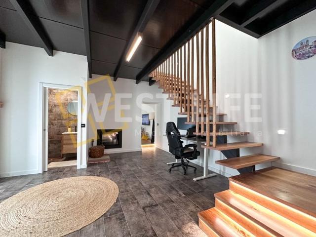 Prestigiosa casa de 188 m² à venda Achada, Mafra, Lisboa