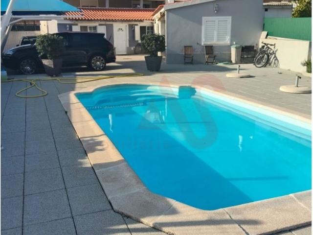 Casa de 188 m² à venda Albufeira, Portugal