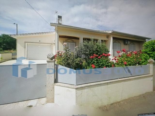 Casa de luxo de 189 m² à venda Vila Real