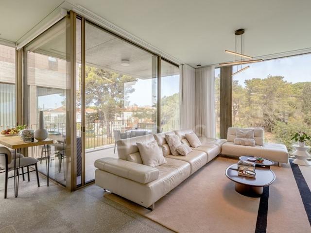 Prestigiosa casa de 193 m² à venda Cascais, Lisboa
