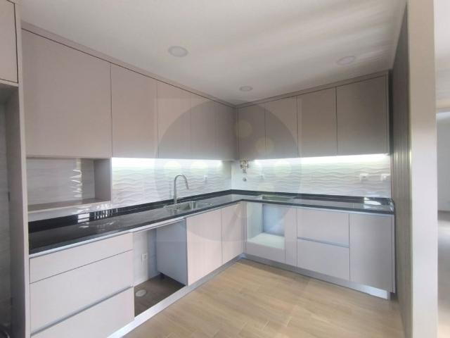 Prestigiosa casa de 193 m² à venda Abrantes, Santarém