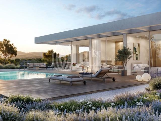 Prestigiosa casa de 190 m² à venda Silves, Portugal