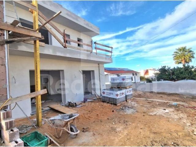 Casa de prestígio de 192 m² à venda Algoz, Silves, Faro