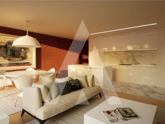 Prestigiosa casa de 192 m² à venda Aveiro