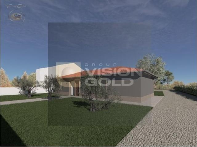 Prestigiosa casa de 192 m² à venda Estarreja, Aveiro