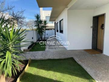 Santo António da Charneca, Barreiro, Distrito de Setúbal