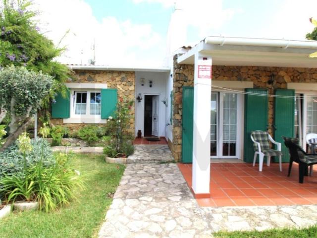 Prestigiosa casa de 197 m² à venda Mafra, Portugal