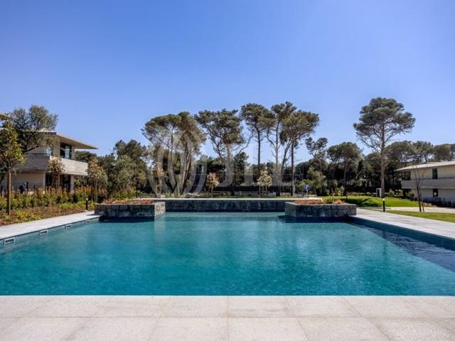 Prestigiosa casa de 194 m² à venda Areia Cascais, Cascais, Lisboa