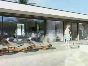 Lagoa e Carvoeiro, Concelho de Lagoa, Distrito de Faro, Algarve