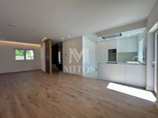 Prestigiosa casa de 194 m² à venda Santa Maria Maior, Viana do Castelo