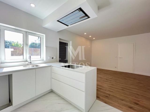 Prestigiosa casa de 194 m² à venda Santa Maria Maior, Viana do Castelo