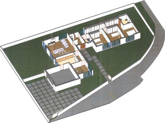 Prestigiosa casa de 195 m² à venda Garcia, Marinha Grande, Leiria