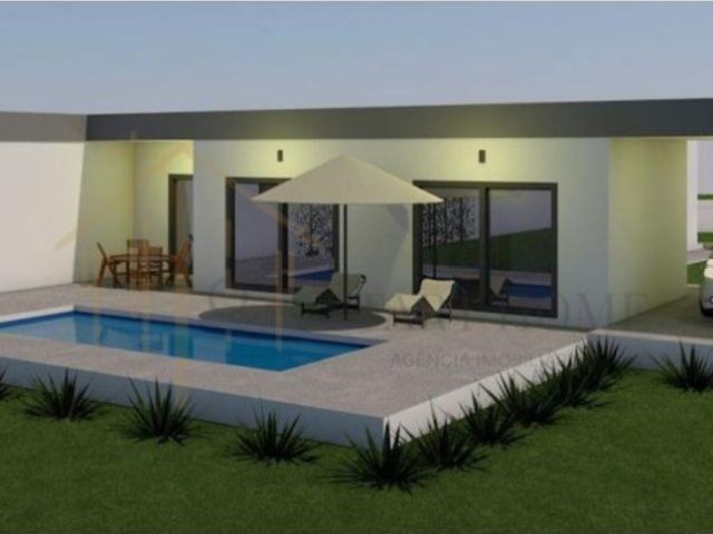 Prestigiosa casa de 195 m² à venda Estarreja, Portugal