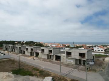 Casa de 196 m² à venda Santa Cruz, Torres Vedras, Lisboa