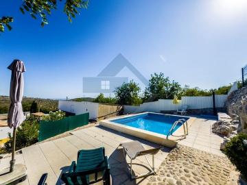 Prestigiosa casa de 196 m² à venda Picota, Loulé, Faro