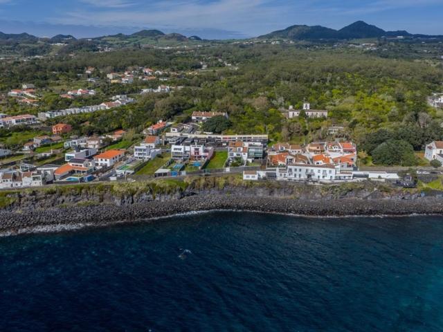 Prestigiosa casa de 198 m² à venda Atalhada, Lagoa, Açores
