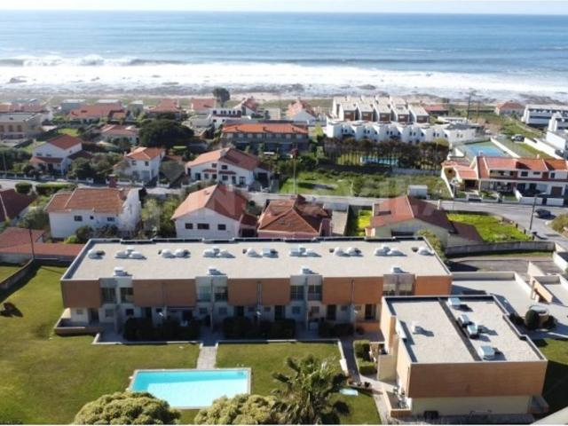 Prestigiosa casa de 199 m² à venda Caminha, Portugal