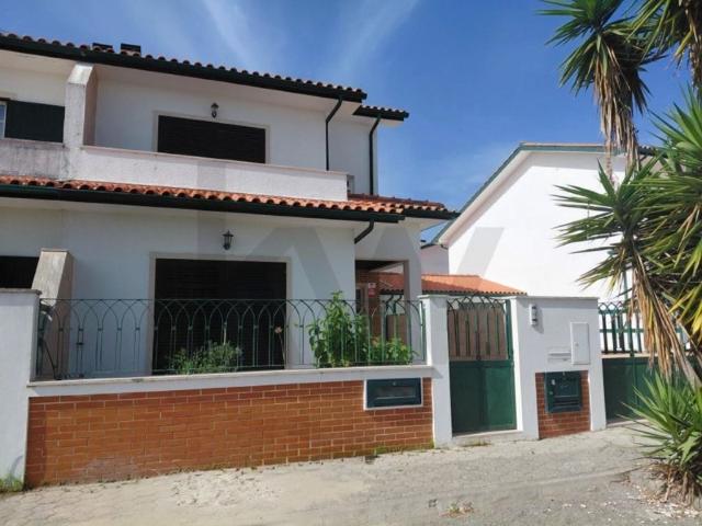 Prestigiosa casa de 199 m² à venda Ílhavo, Portugal