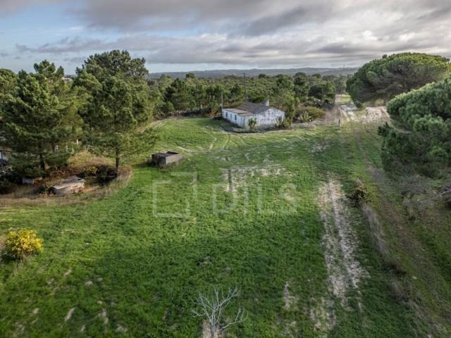 Casa de prestígio de 103 m² à venda Melides, Grândola, Setúbal