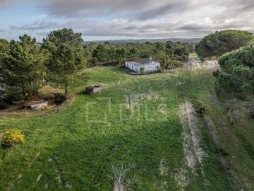 Casa de prestígio de 103 m² à venda Melides, Grândola, Setúbal