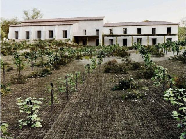 Prestigiosa casa de 1000 m² à venda Torres Vedras, Lisboa