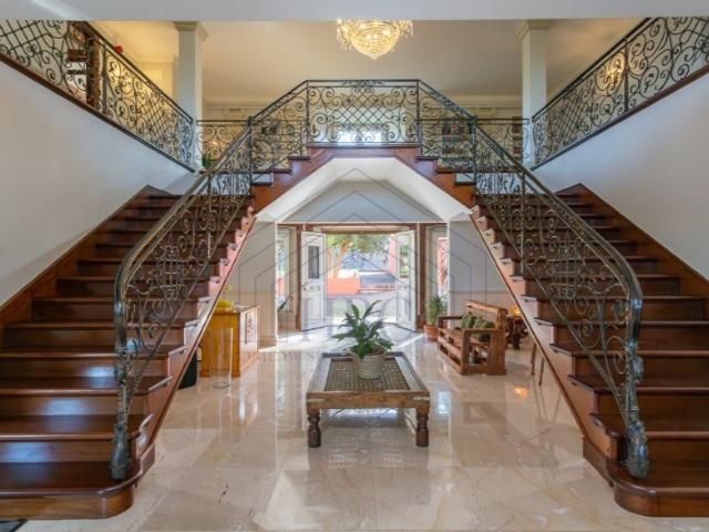 Prestigiosa casa de 1008 m² à venda Cadaval, Lisboa