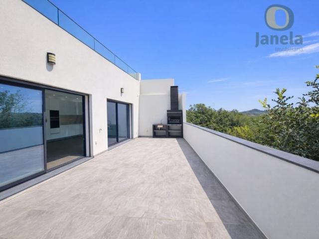 Prestigiosa casa de 102 m² à venda São Brás de Alportel, Portugal